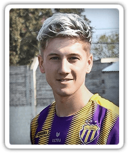 Jonathan Santiváñez