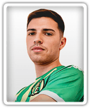 Natanael Guzmán