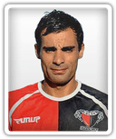 Darío Gianaschi