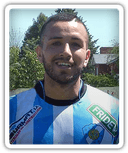 Facundo Aguilera