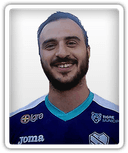 Ignacio Zayat