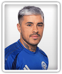 Gabriel Florentin