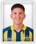 Franco Ibarra