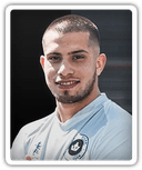 Ezequiel Flores