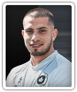 Ezequiel Flores