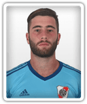 Ezequiel Muth