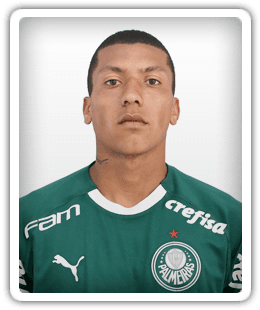 Cleiton