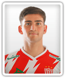 Tomás Badaloni