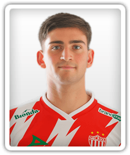 Tomás Badaloni