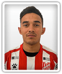 Marcelo Freites