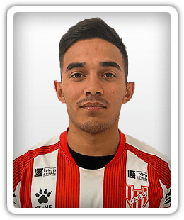 Marcelo Freites