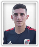 Carlos Airala