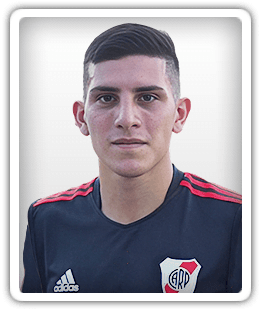 Carlos Airala