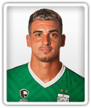 Federico Murillo