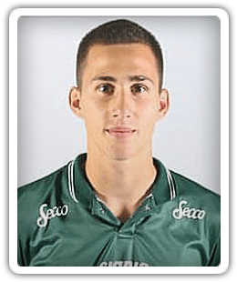 Emanuel Grespán