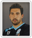 Lucio López