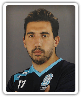 Lucio López