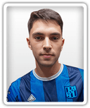 Francisco Abre