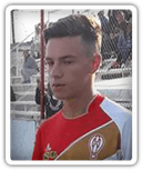 Iván Ginder