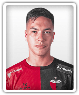 Ignacio Lago