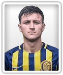 Samir Casasola