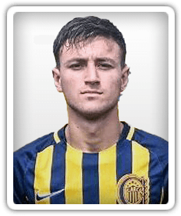 Samir Casasola