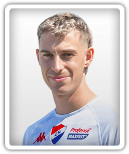 Juan Fernando Alfaro