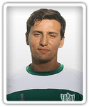Agustín Callejas