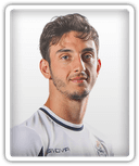 Sebastián Cocimano