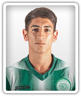Giuliano Medina