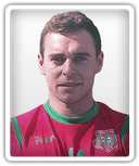 Jorge Giménez