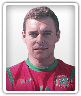 Jorge Giménez