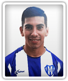Mario Valdez