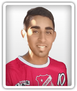 Iván Jacobo
