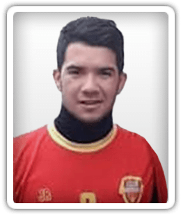 Lisandro Torres Zarazaga