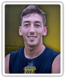 Lucas Seimandi