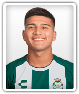Bruno Amione