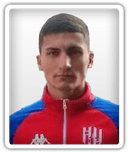 Juan Cruz Kulak