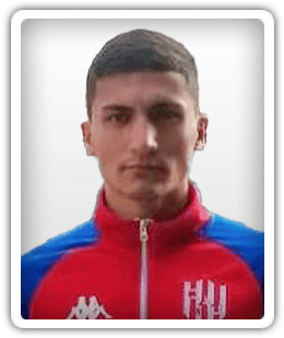 Juan Cruz Kulak