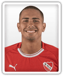 Santiago Ayala