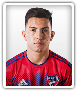 Alan Velasco