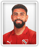 Fernando Da Rosa