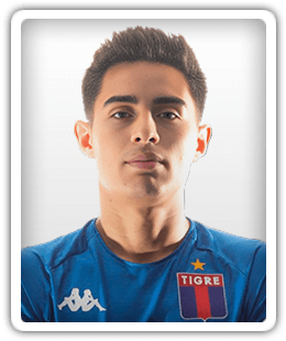 Sebastián Medina