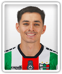 Pablo Palacio
