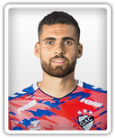 Esteban Glellel