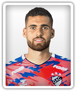 Esteban Glellel