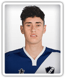 Paulo Tello