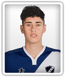 Paulo Tello