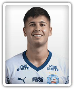 Santiago Ramos Mingo