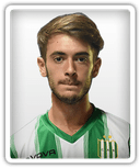 Alejo Bonich